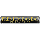 Premium Bandai USA